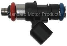 Standard Motor Products Fuel Injector – FJ1000