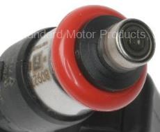 Standard Motor Products Fuel Injector – FJ1000