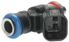 Standard Motor Products Fuel Injector – FJ1000