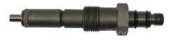 Standard Motor Products Fuel Injector – FJ1232