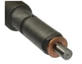 Standard Motor Products Fuel Injector – FJ1232