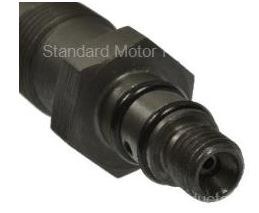 Standard Motor Products Fuel Injector – FJ1232