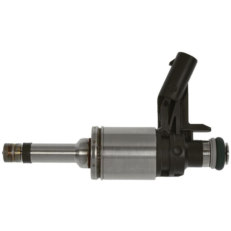 Standard Motor Products Fuel Injector – FJ1398