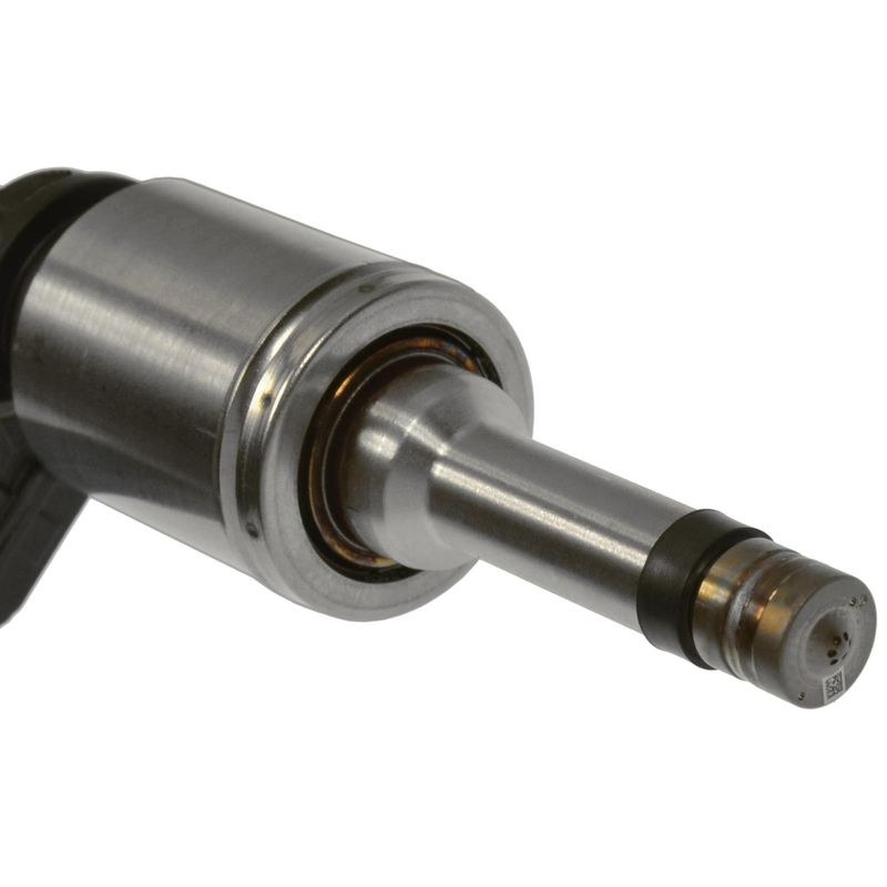 Standard Motor Products Fuel Injector – FJ1398