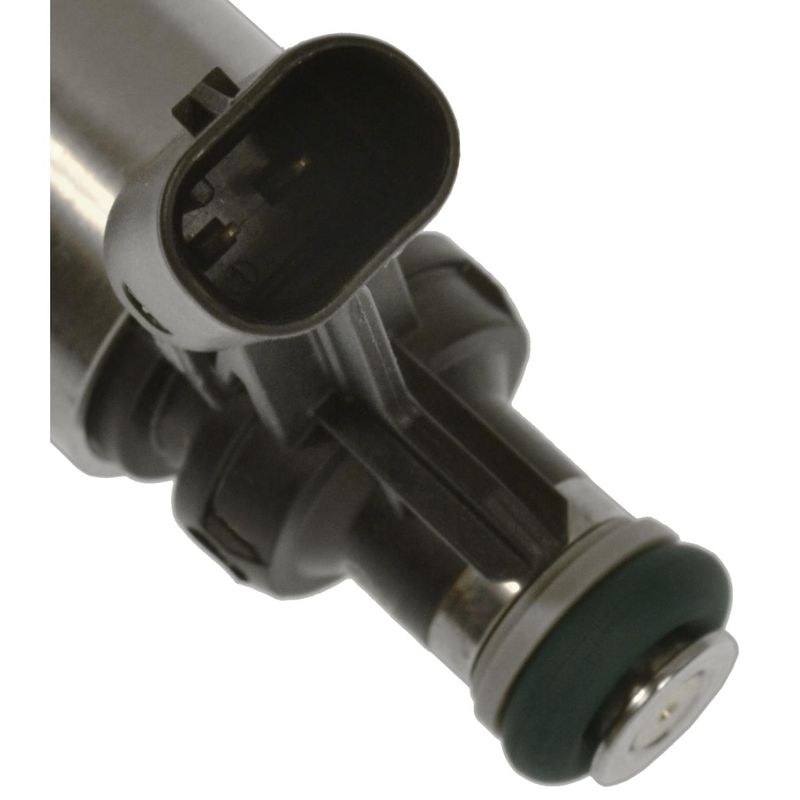 Standard Motor Products Fuel Injector – FJ1398
