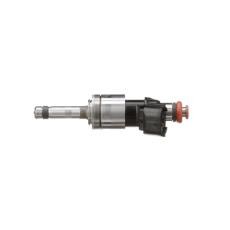 Standard Motor Products Fuel Injector – FJ1458