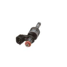 Standard Motor Products Fuel Injector – FJ1458
