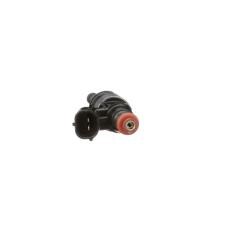 Standard Motor Products Fuel Injector – FJ1458