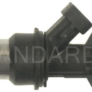 Standard Motor Products Fuel Injector – FJ315