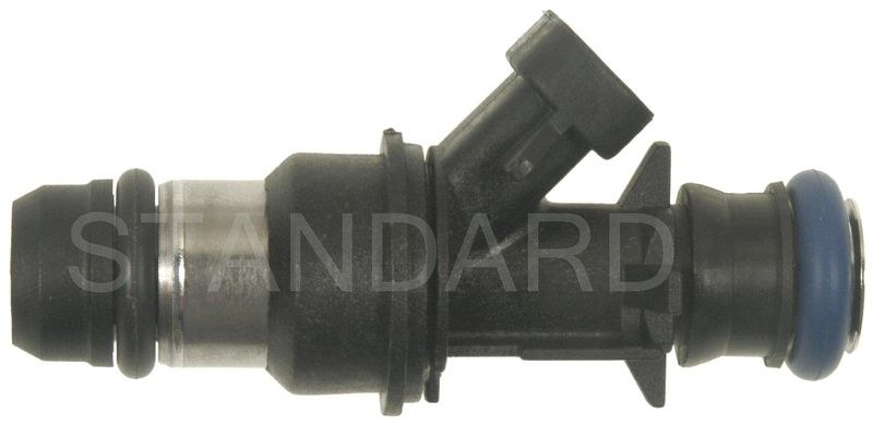Standard Motor Products Fuel Injector – FJ315