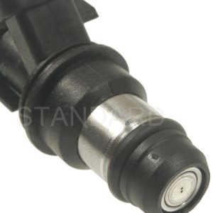 Standard Motor Products Fuel Injector – FJ315