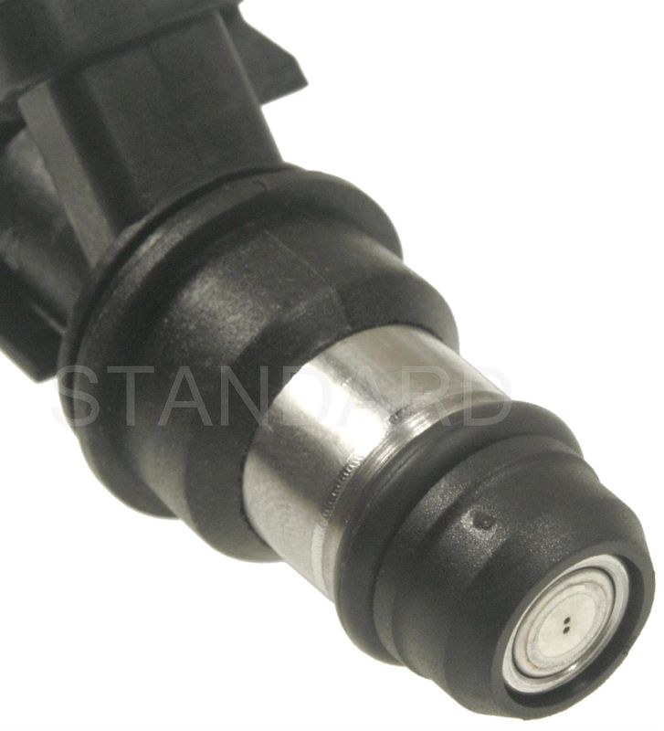 Standard Motor Products Fuel Injector – FJ315