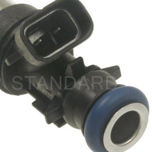 Standard Motor Products Fuel Injector – FJ315