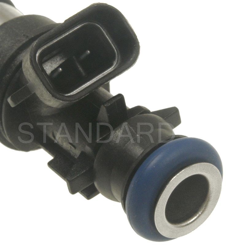 Standard Motor Products Fuel Injector – FJ315
