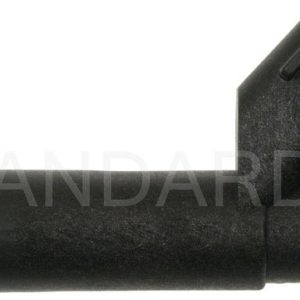 Standard Motor Products Fuel Injector – FJ454