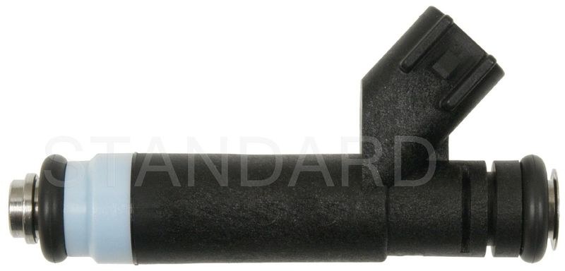 Standard Motor Products Fuel Injector – FJ454