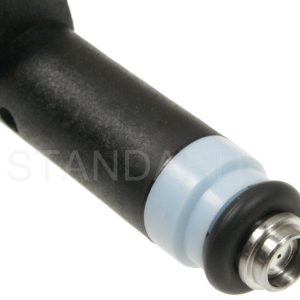 Standard Motor Products Fuel Injector – FJ454