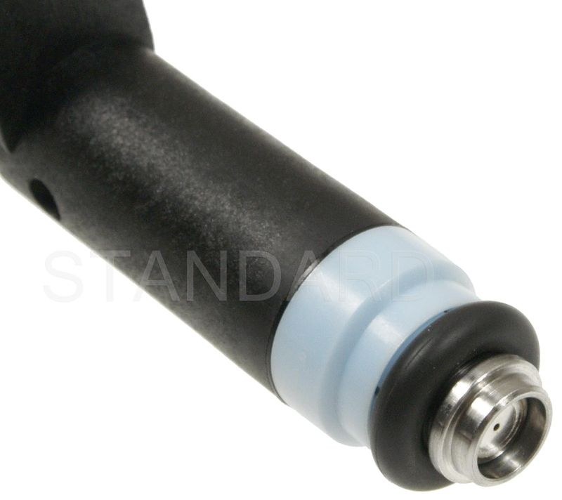 Standard Motor Products Fuel Injector – FJ454