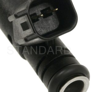 Standard Motor Products Fuel Injector – FJ454
