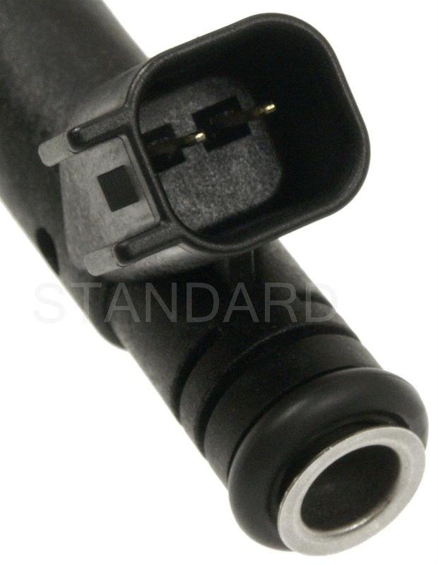 Standard Motor Products Fuel Injector – FJ454