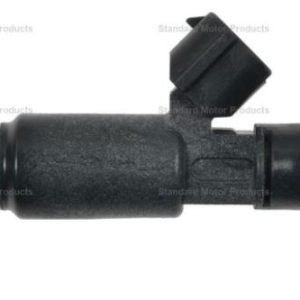 Standard Motor Products Fuel Injector, Intermotor ® – FJ468