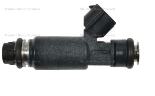 Standard Motor Products Fuel Injector, Intermotor ® – FJ468