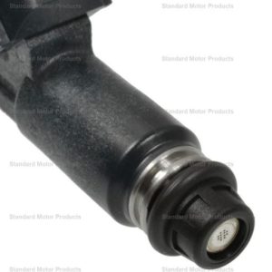 Standard Motor Products Fuel Injector, Intermotor ® – FJ468