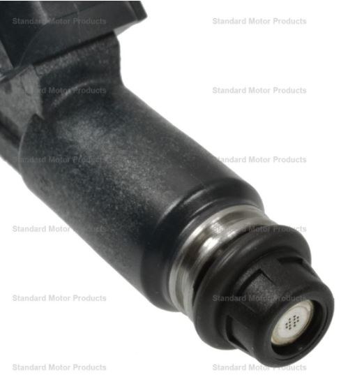Standard Motor Products Fuel Injector, Intermotor ® – FJ468