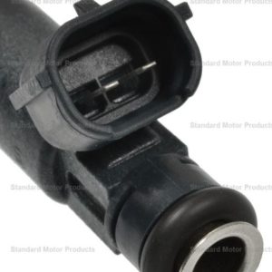 Standard Motor Products Fuel Injector, Intermotor ® – FJ468