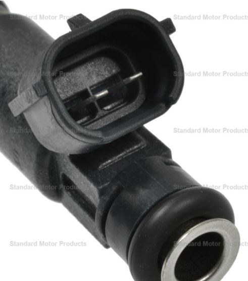Standard Motor Products Fuel Injector, Intermotor ® – FJ468