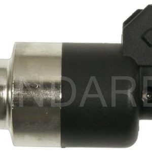 Standard Motor Products Fuel Injector – FJ47