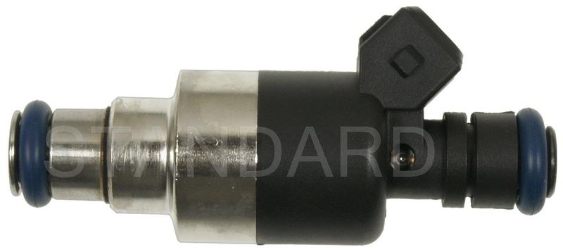 Standard Motor Products Fuel Injector – FJ47