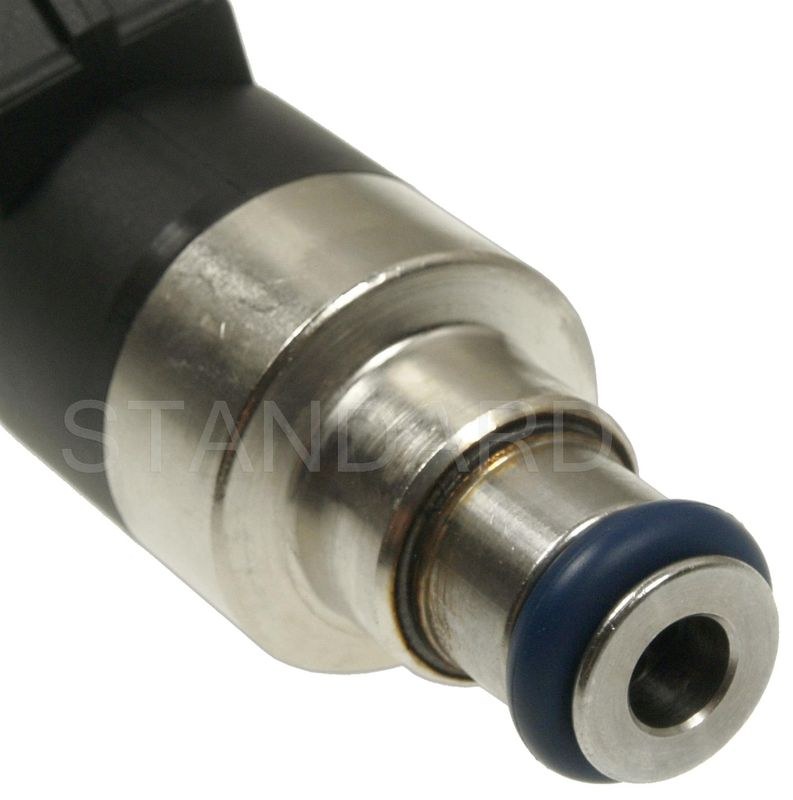 Standard Motor Products Fuel Injector – FJ47