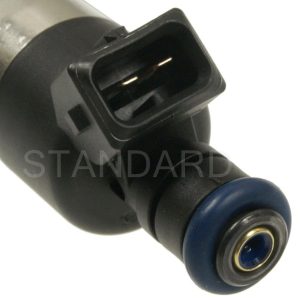 Standard Motor Products Fuel Injector – FJ47