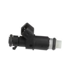 Standard Motor Products Fuel Injector, Intermotor ® – FJ485