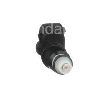 Standard Motor Products Fuel Injector, Intermotor ® – FJ485