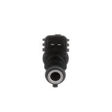 Standard Motor Products Fuel Injector, Intermotor ® – FJ485