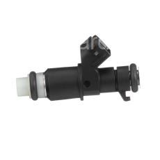 Standard Motor Products Fuel Injector, Intermotor ® – FJ485