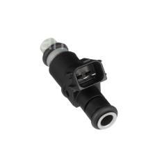 Standard Motor Products Fuel Injector, Intermotor ® – FJ485