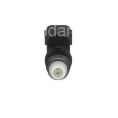 Standard Motor Products Fuel Injector, Intermotor ® – FJ485