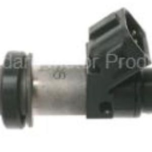 Standard Motor Products Fuel Injector, Intermotor ® – FJ490