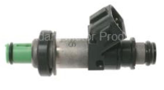Standard Motor Products Fuel Injector, Intermotor ® – FJ490