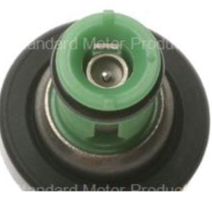 Standard Motor Products Fuel Injector, Intermotor ® – FJ490