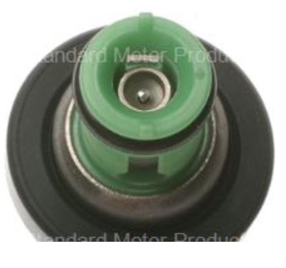 Standard Motor Products Fuel Injector, Intermotor ® – FJ490