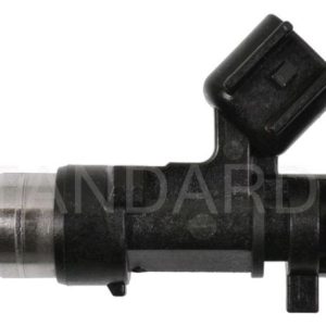 Standard Motor Products Fuel Injector – FJ612