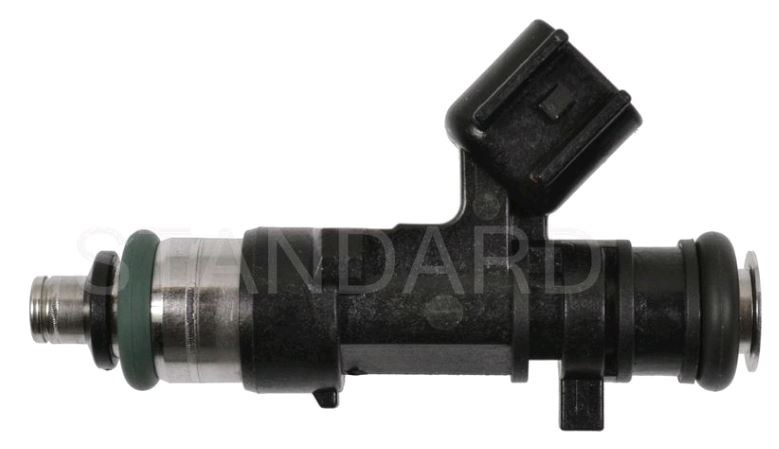 Standard Motor Products Fuel Injector – FJ612