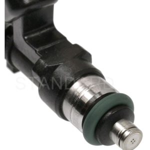 Standard Motor Products Fuel Injector – FJ612