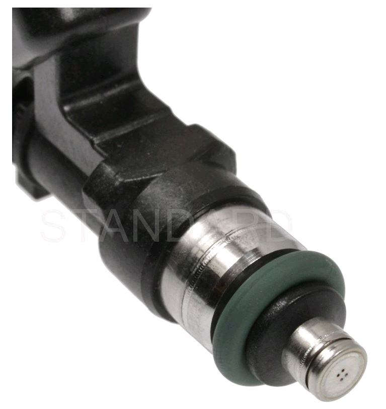 Standard Motor Products Fuel Injector – FJ612