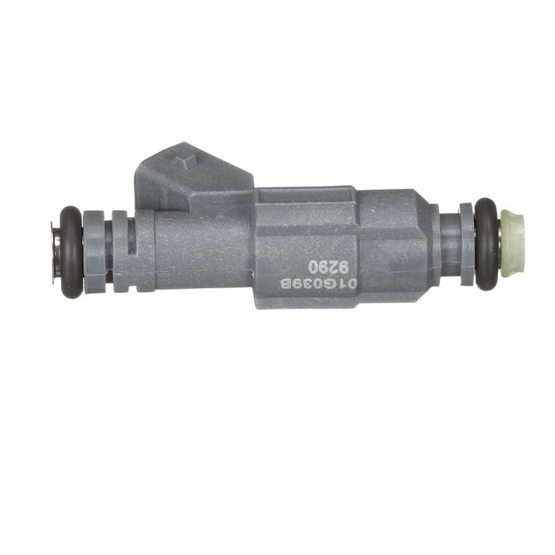 Standard Motor Products Fuel Injector – FJ647