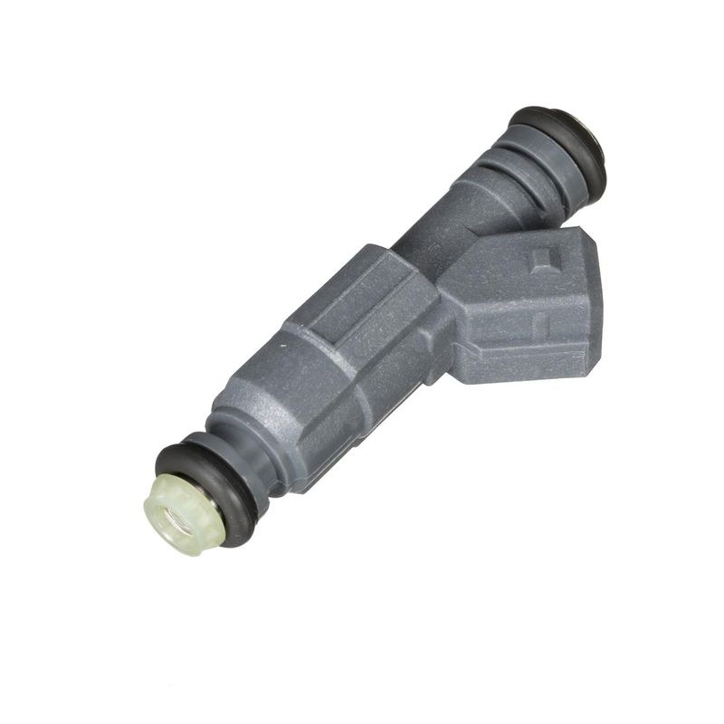 Standard Motor Products Fuel Injector – FJ647